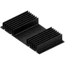 10019626 Fischer Elektronik Heat Sinks