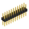SL 2 053 22 G Fischer Elektronik PCB Connection Systems