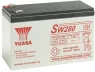 SW280 Yuasa Lead-Acid Batteries, Lithium-Ion Batteries