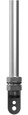 XVZ250T Schneider Electric Accessories for Signal Transmitters Image 2