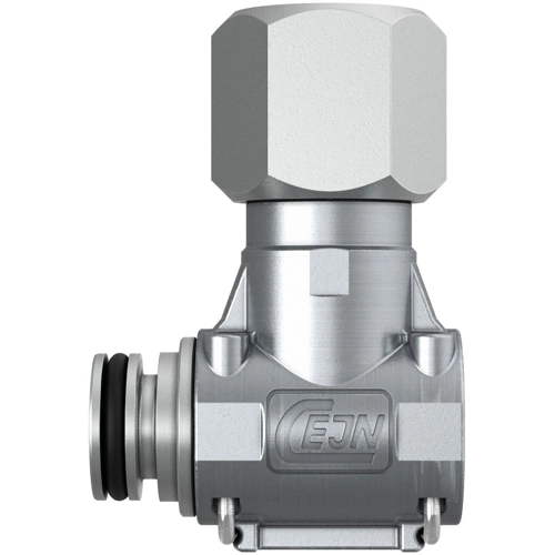 107403 Riegler Fittings and Accessories Image 2