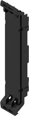 1254140000 Weidmüller Accessories for Enclosures Image 2