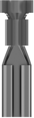 160668-2 AMP Receptacles Image 3