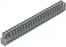 232-154 WAGO PCB Connection Systems