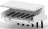 292250-6 AMP PCB Connection Systems