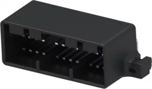 353105-2 AMP Automotive Power Connectors