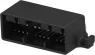 353105-2 AMP Automotive Power Connectors