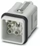 1418624 Phoenix Contact Contact Inserts