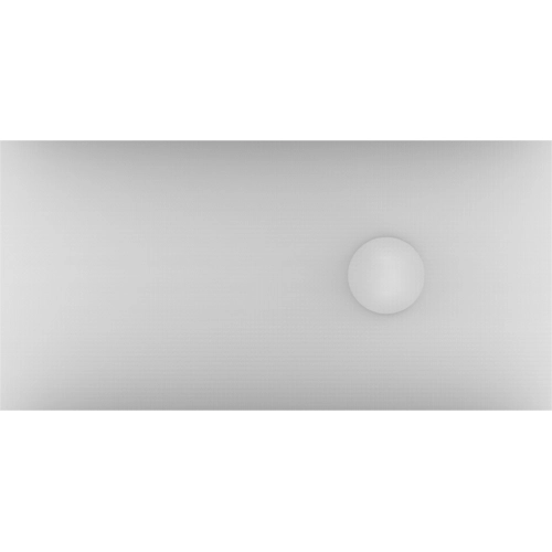 640642-5 AMP Accessories for PCB Connectors, Connector Systems Image 5