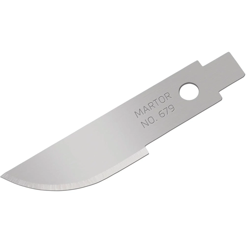 679.50 Martor Knives Scalpels and Accessories Image 2