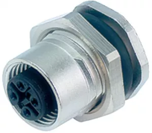 86 0632 1002 00004 binder Sensor-Actuator Connectors