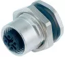 86 0632 1002 00004 binder Sensor-Actuator Connectors