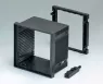 B6034011 OKW Panel Mount Enclosures