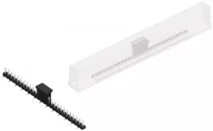 SLLP5SMD03826ZBSM Fischer Elektronik PCB Connection Systems