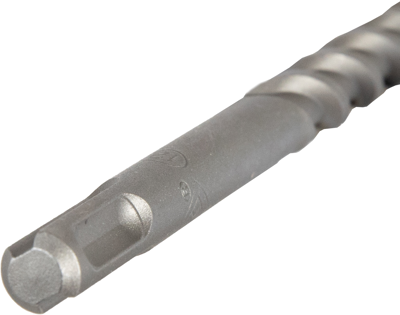 T3120A 05511 C.K Tools Drills, Mills, Mounted Points, Cutting Discs Image 5