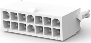 1-794067-0 AMP PCB Connection Systems