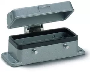 10103000 LAPP Housings for HDC Connectors