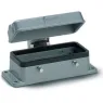 10103000 LAPP Housings for HDC Connectors