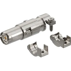 1116090000 Weidmüller Contact Inserts