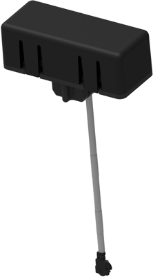 1513472-5 TE Connectivity Antennas Image 1