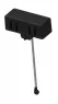 1513472-5 TE Connectivity Antennas