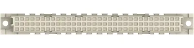 224408-E ERNI DIN PCB Connectors Image 3