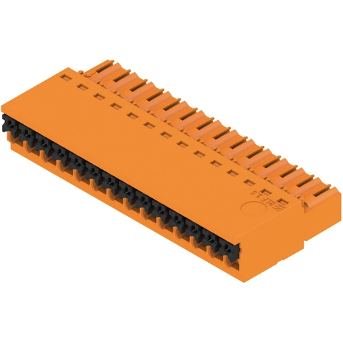 2459170000 Weidmüller PCB Connection Systems Image 2