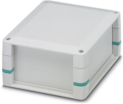 2203445 Phoenix Contact General Purpose Enclosures Image 1