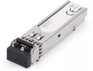 DN-81212 DIGITUS Fibre Optic Connectors