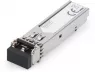 DN-81212 DIGITUS Fibre Optic Connectors