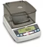 PBJ 620-3M Kern Weighing Scales