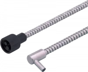 E20058 IFM electronic Optical Sensors