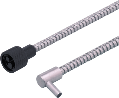 E20058 IFM electronic Optical Sensors