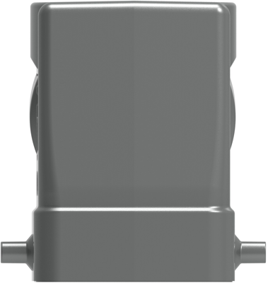 T1220160132-000 TE Connectivity Housings for HDC Connectors Image 4