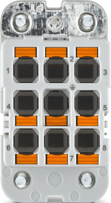 1079554 Phoenix Contact Contact Inserts Image 2