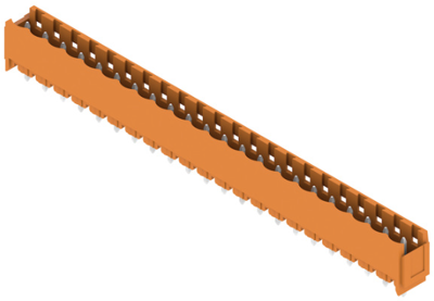 1147970000 Weidmüller PCB Connection Systems