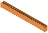 1147970000 Weidmüller PCB Connection Systems