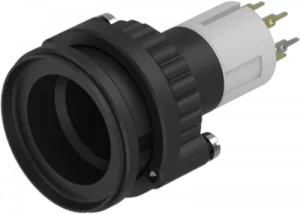 14-473.036 eao Lamp Holders