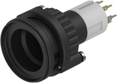 14-433.036 eao Lamp Holders