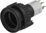 14-473.036 eao Lamp Holders