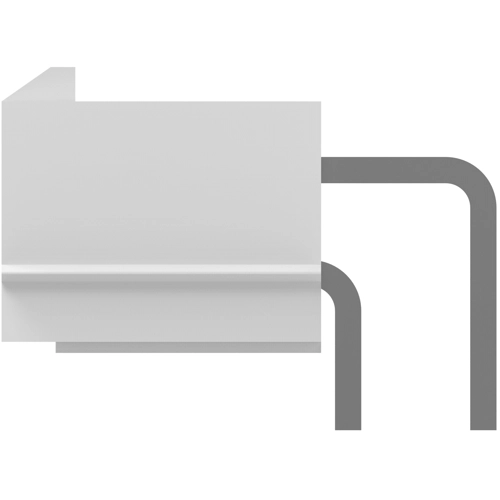 1586041-4 AMP PCB Connection Systems Image 2