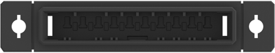 2-178802-8 AMP PCB Connection Systems Image 5