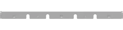2118729-2 TE Connectivity Accessories for PCB Connectors, Connector Systems Image 2