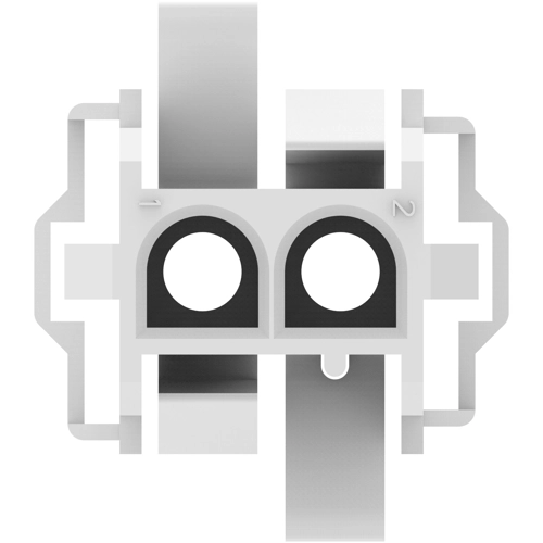 770045-1 AMP PCB Connection Systems Image 5