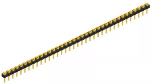 10043194 Fischer Elektronik PCB Connection Systems