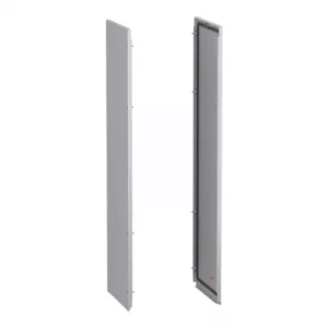 NSY2SPN124 Schneider Electric Modular enclosures