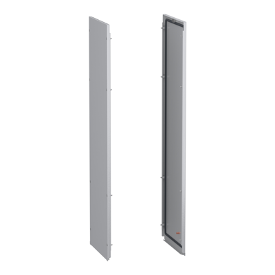 NSY2SPN124 Schneider Electric Modular enclosures