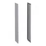 NSY2SPN124 Schneider Electric Modular enclosures