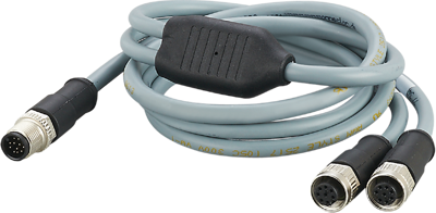 E80411 IFM electronic Sensor-Actuator Cables