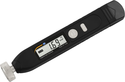 PCE-VT 1100M PCE Instruments Vibration measuring devices Image 1